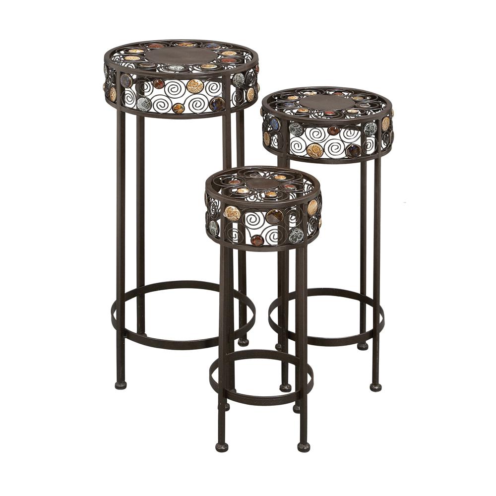 Living Room Furniture Furniture The Home Depot