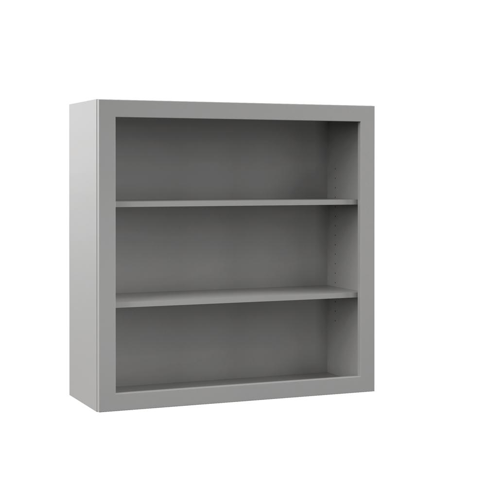 affordable display cabinets
