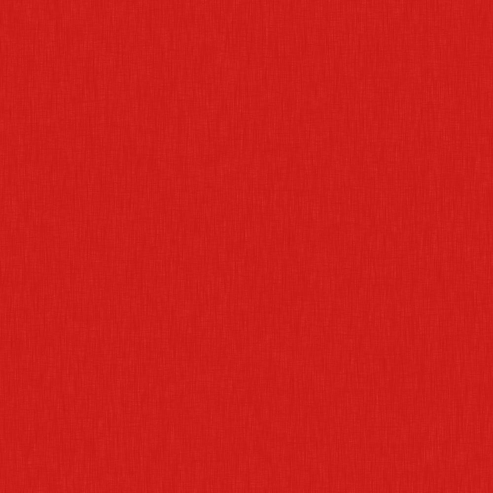 red laminate sheets countertops the home depot red laminate sheet