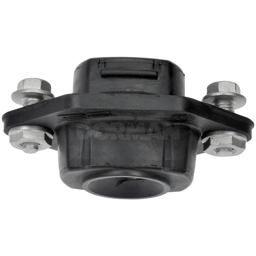 Dorman Shock Mount Rear Lower523247 The Home Depot
