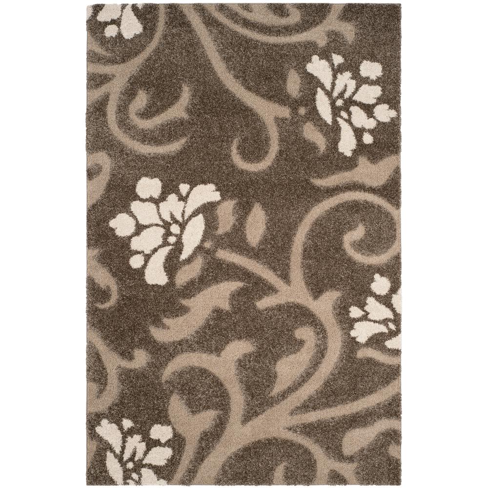 Safavieh Florida Smoke Beige 8 Ft X 10 Area Rug Sg464 7913 Safavieh Florida Smoke Beige 8 Ft X 10 Area Rug Sg464 7913 The Home Depot