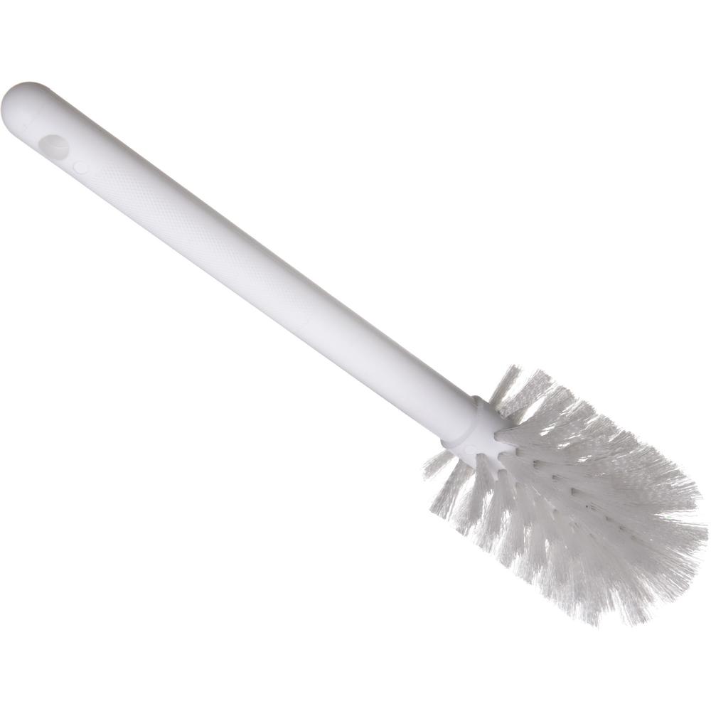 dish brush