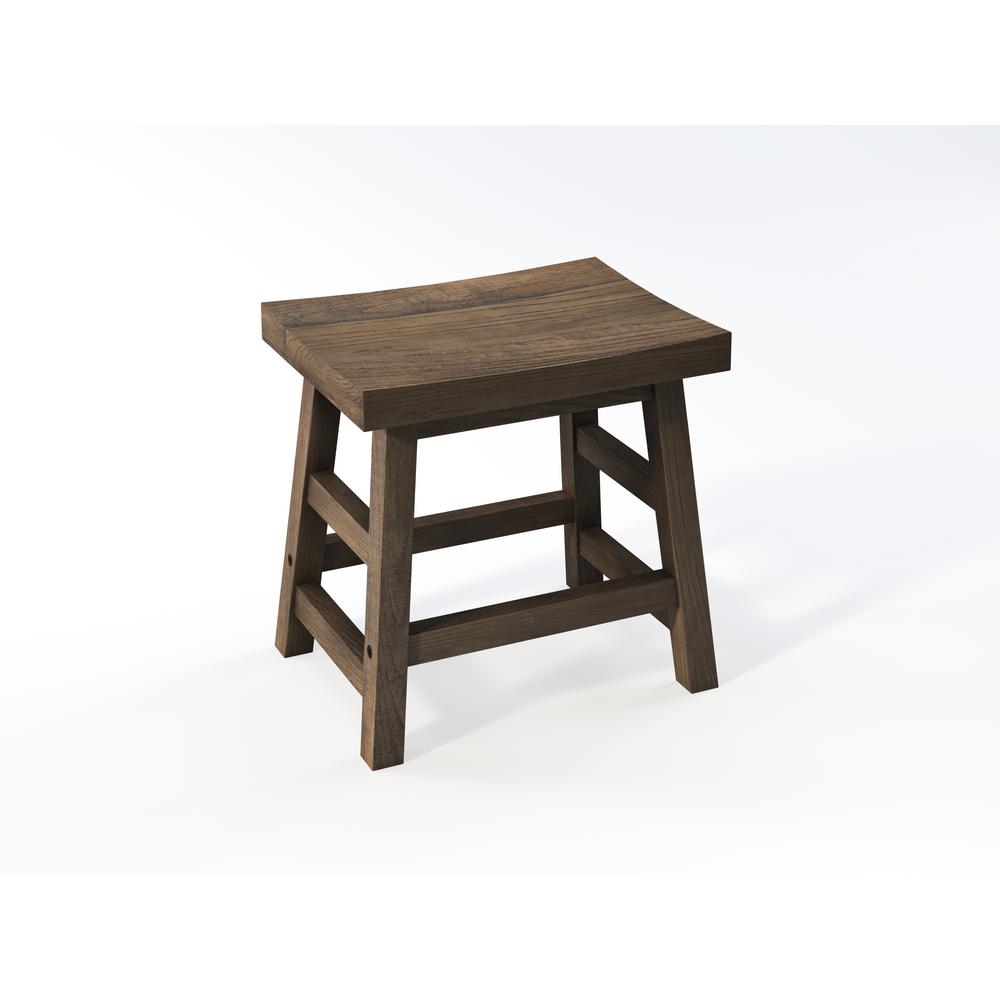 Alaterre Furniture Pomona 20 In H Reclaimed Wood Barstool Amba2020 Alaterre Furniture Pomona 20 In H Reclaimed Wood Barstool