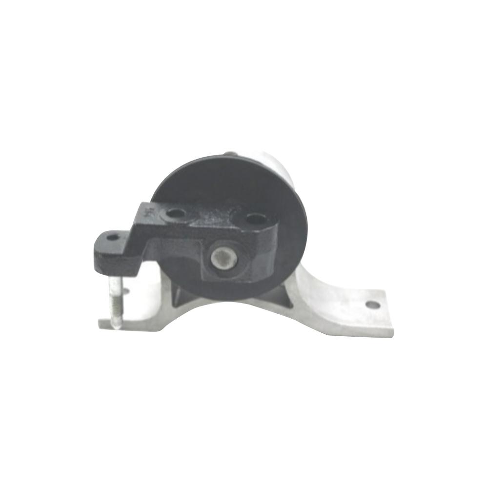 DEA A7342 Front Right Engine Mount