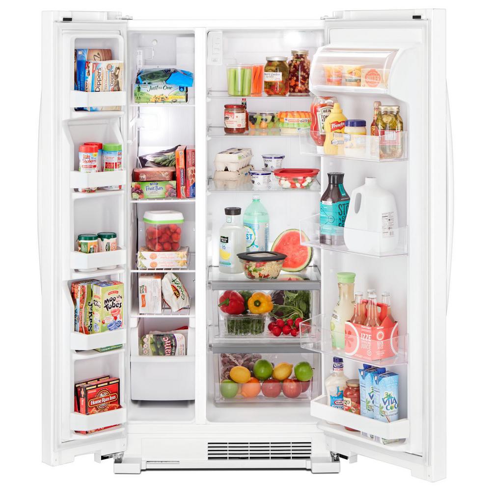 no-ice-maker-without-ice-maker-white-side-by-side-refrigerators