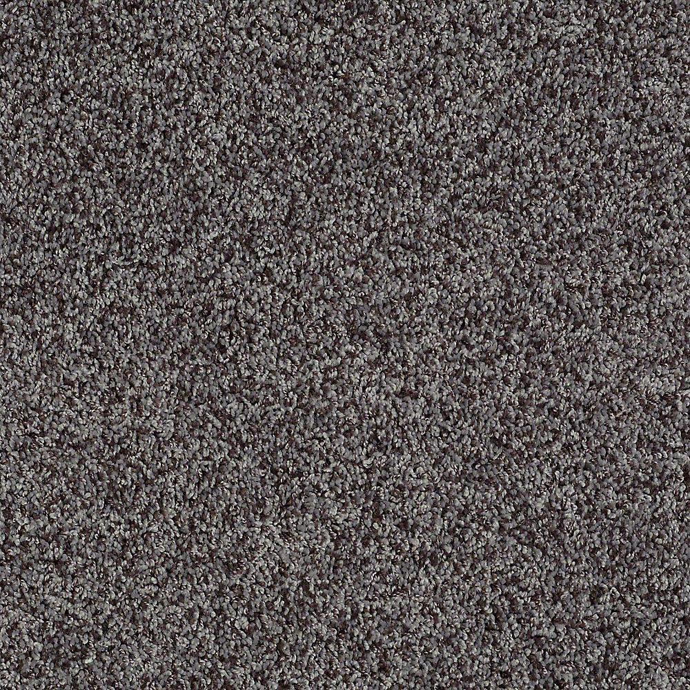 Galaxy Carpet - Carpet Vidalondon