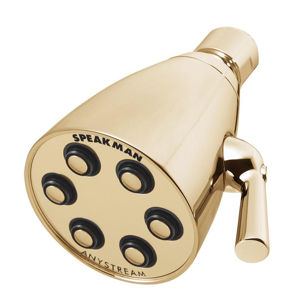 Adjule Small Shower Head Br Showerheads Adjule Small Shower Head Br Showerheads