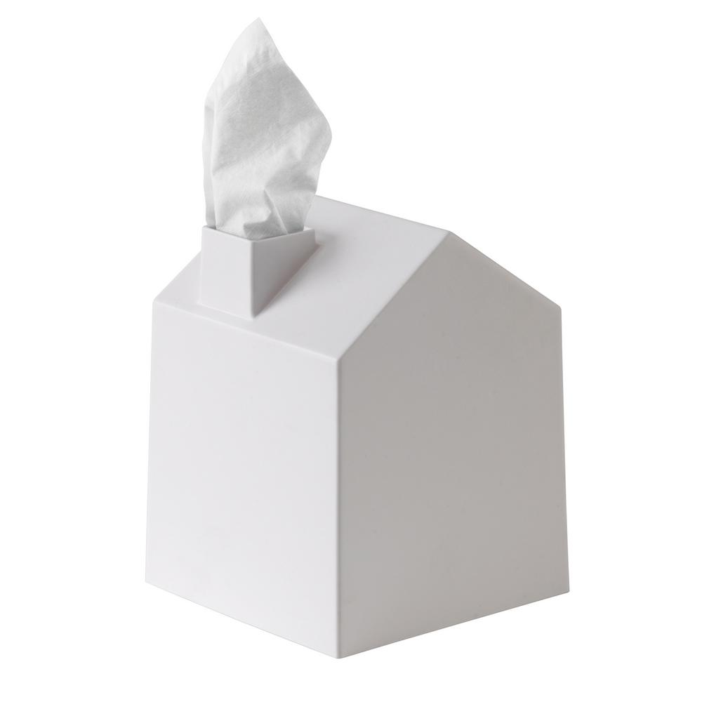 https://images.homedepot-static.com/productImages/fe6c7908-b7c8-41a3-a282-6a1faff3de4c/svn/white-umbra-tissue-box-covers-023340-660-64_1000.jpg