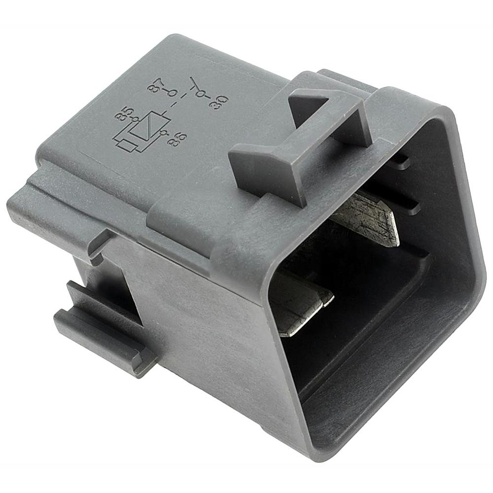 Secondary Air Injection Relay Standard RY-521