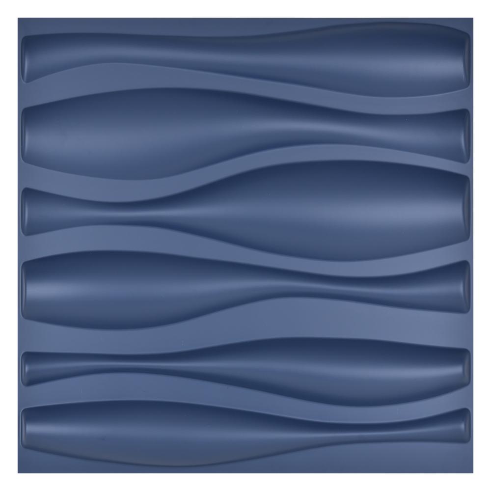 art3d