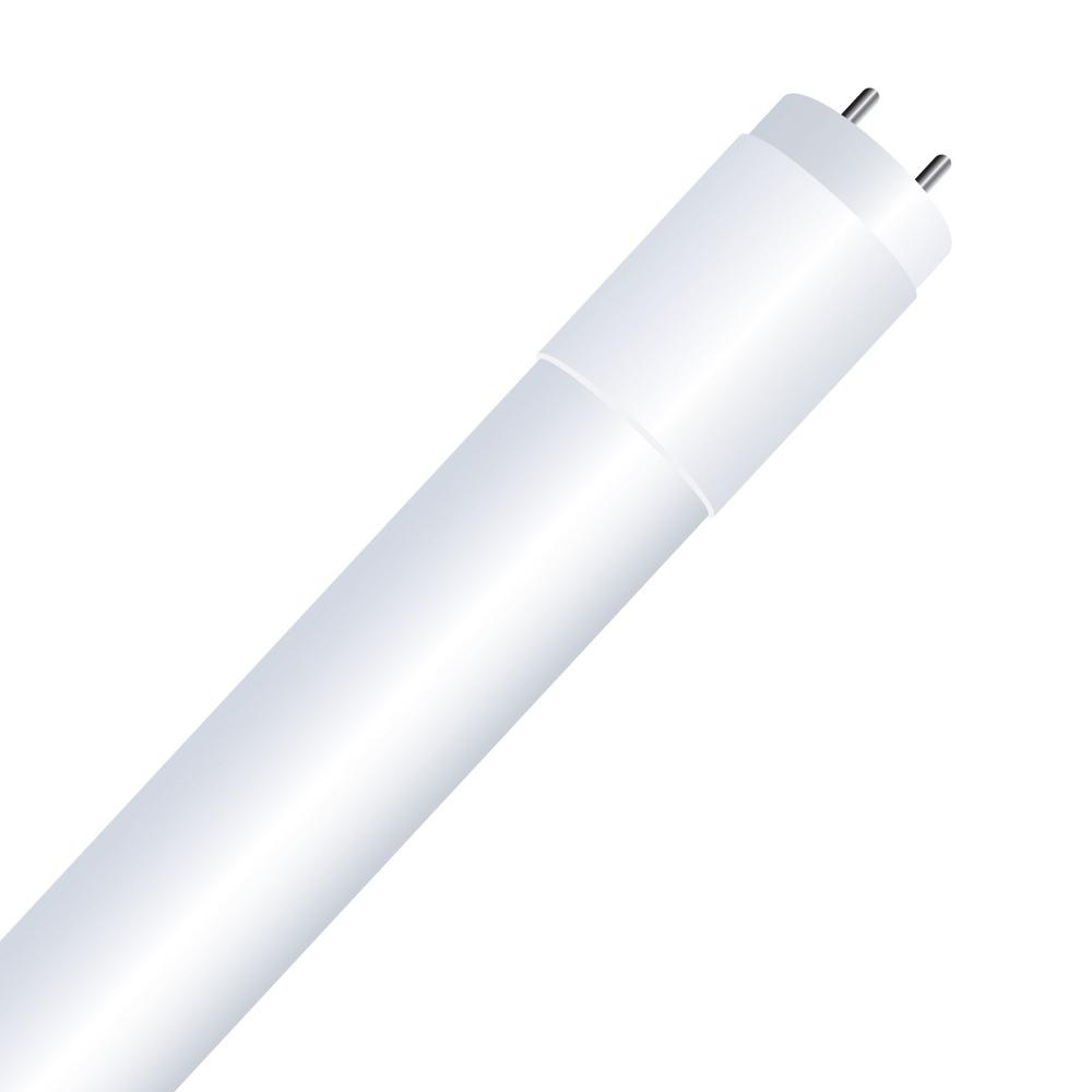 feit electric led warm light fluorescent tube feit electric led warm light fluorescent tube