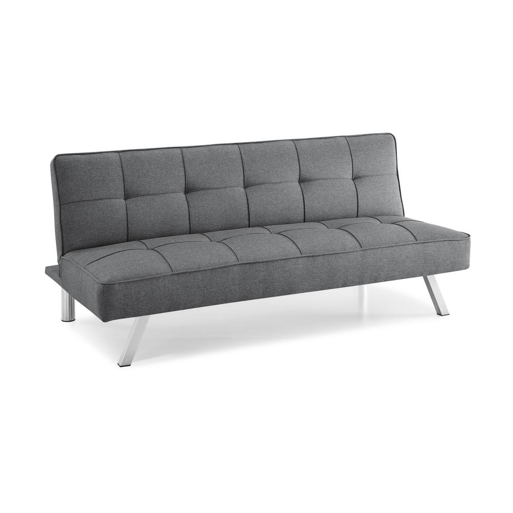 Serta sofa