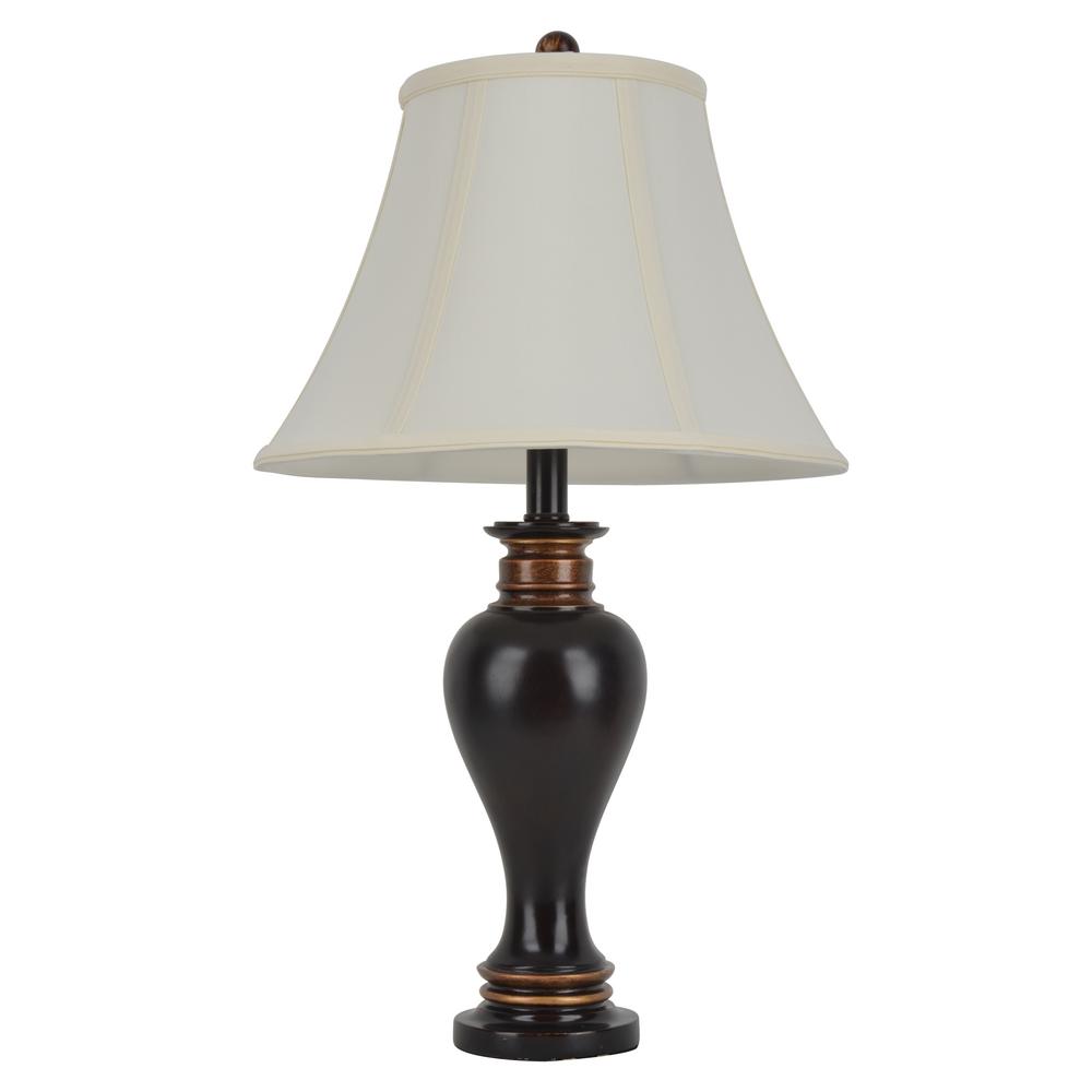 3 way desk lamp