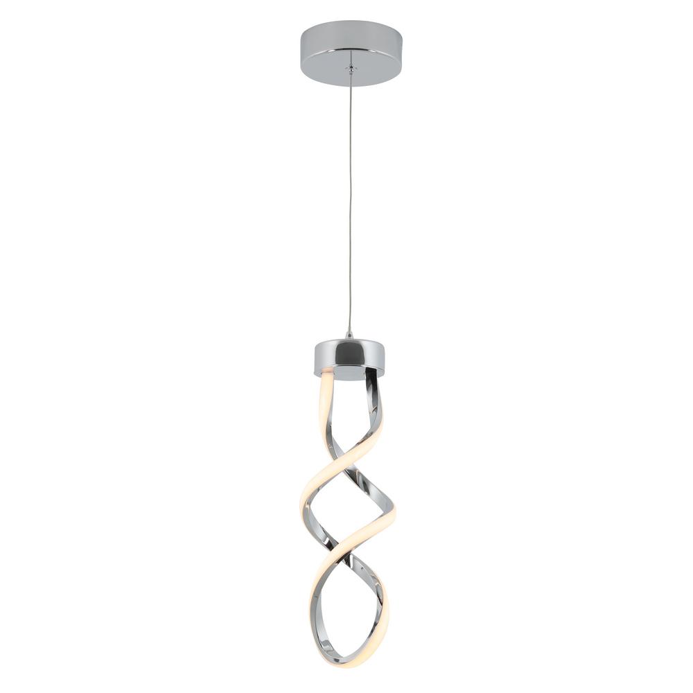 https://images.homedepot-static.com/productImages/fe827225-7763-48f0-9efa-dd914fba20e4/svn/chrome-artika-pendant-lights-pdt1-swr-64_1000.jpg