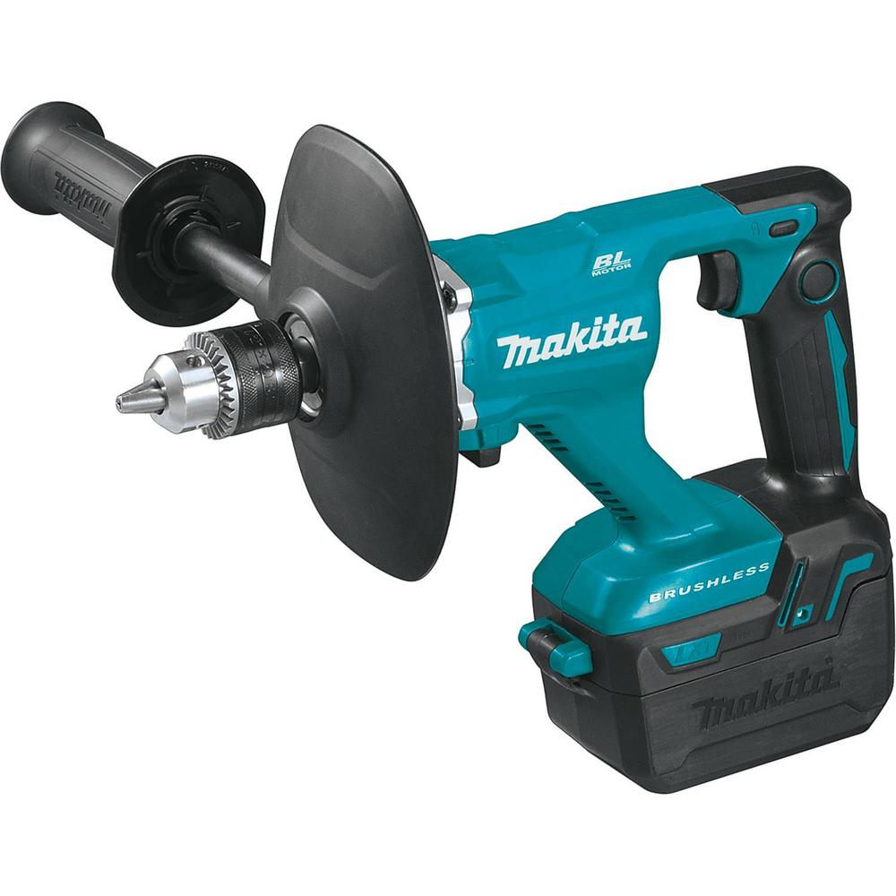 makita power tools