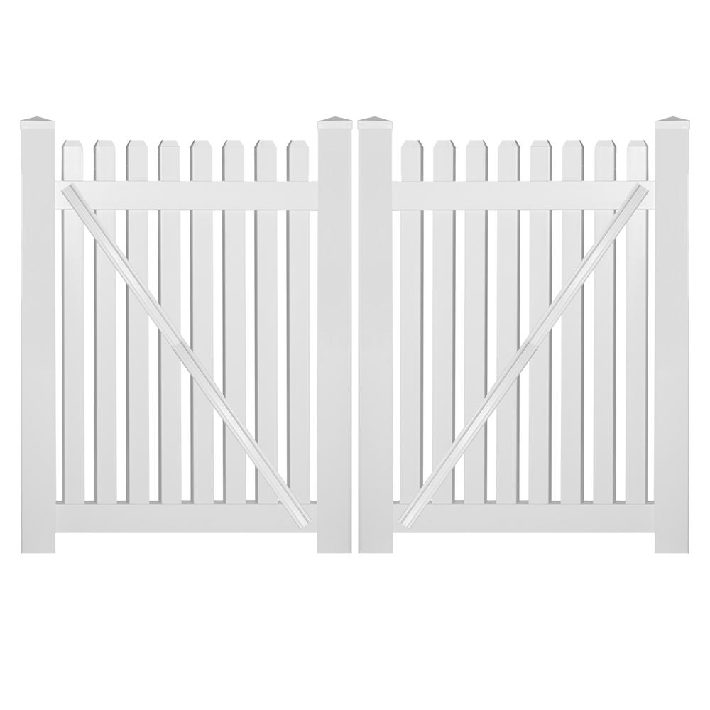 10 ft baby gate