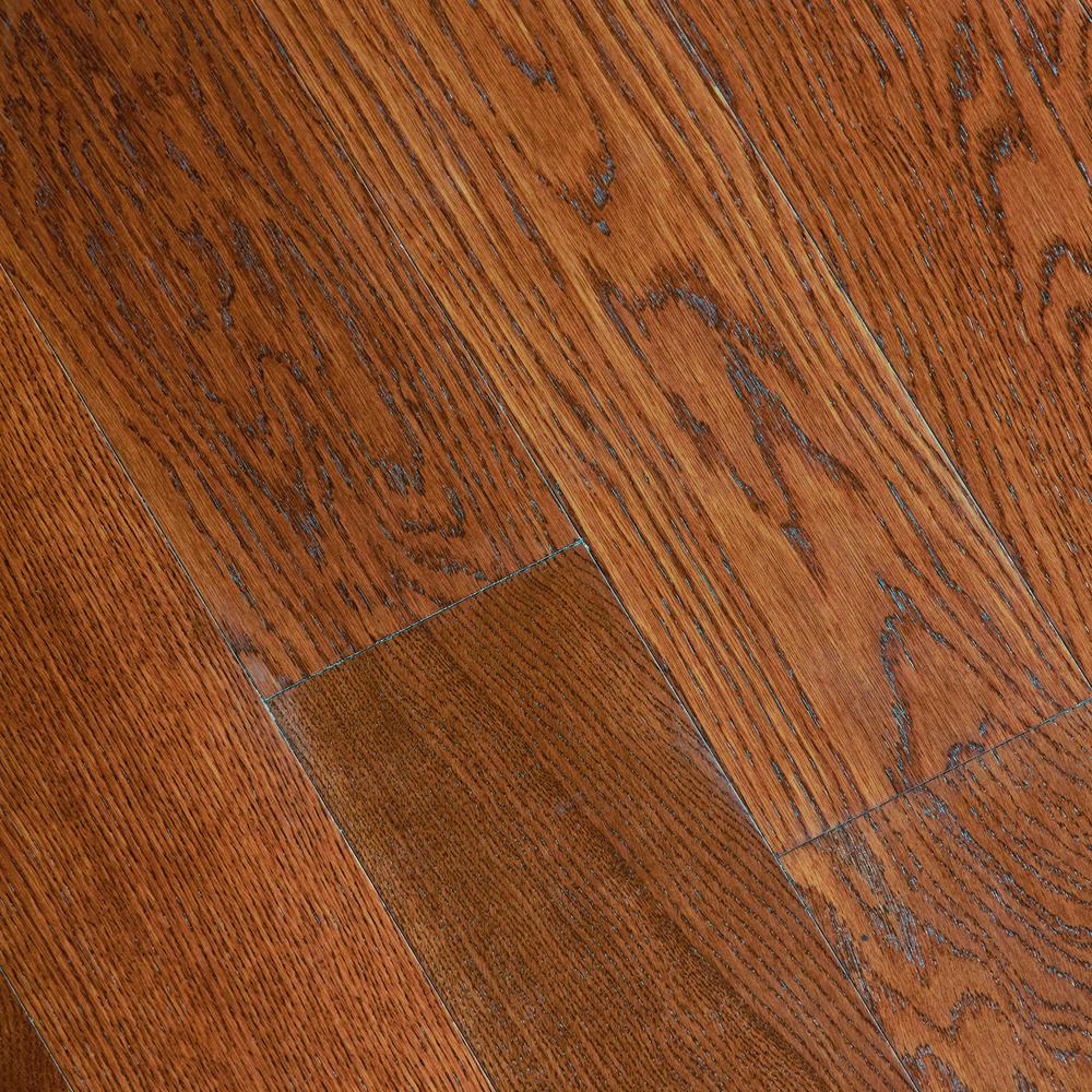 Home Legend Stock Oak 3 8 In Thick, Homedepot Wood Flooring
