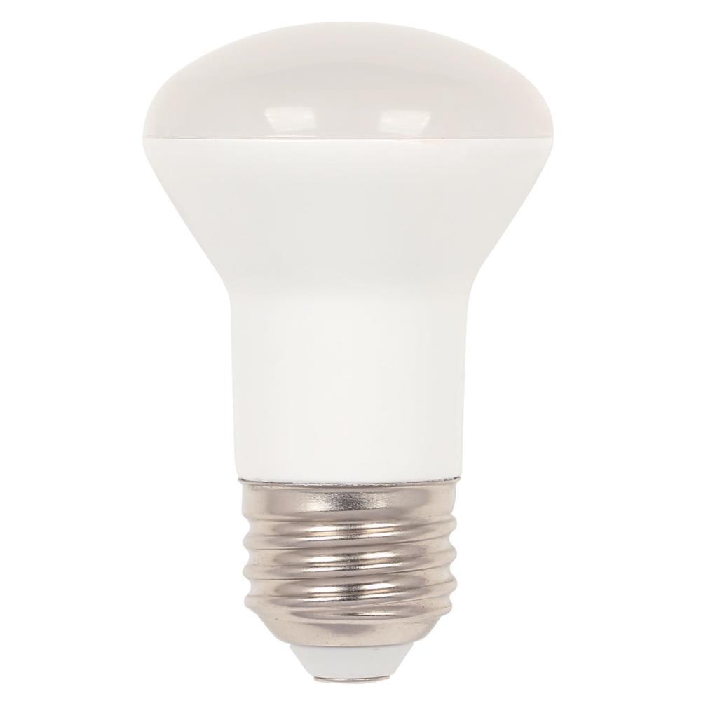 Westinghouse 45w Equivalent Soft White R16 Dimmable Led Light Bulb 45w Equivalent Soft White R16 Dimmable Led Light Bulb