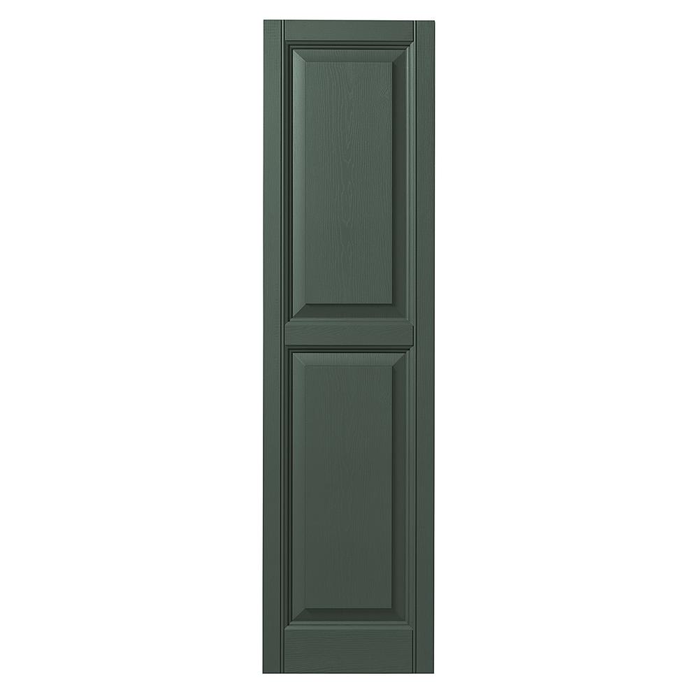 ply gem windows home depot