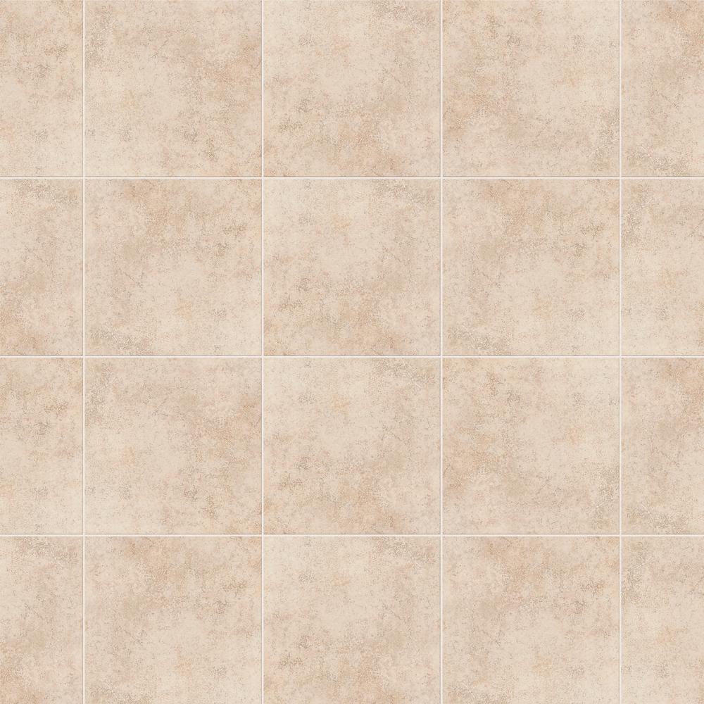 How To Install 12 24 Tile Mycoffeepot Org How To Install 12 24 Tile Mycoffeepot Org