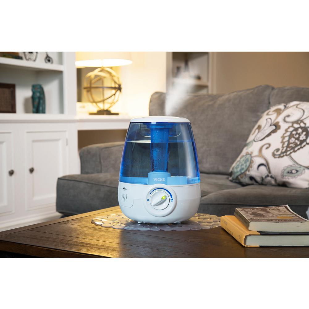 room mister humidifier