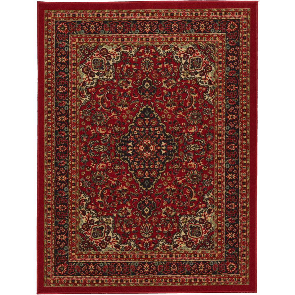 Area Rugs - Rugs - The Home Depot