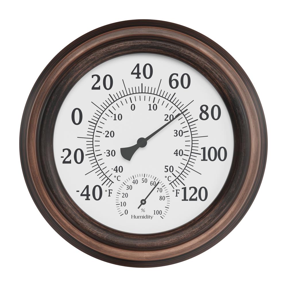 hygrometer reviews consumer reports