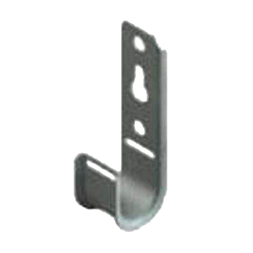 ICC 3/4 in. JHookICCICCMSJHK22 The Home Depot