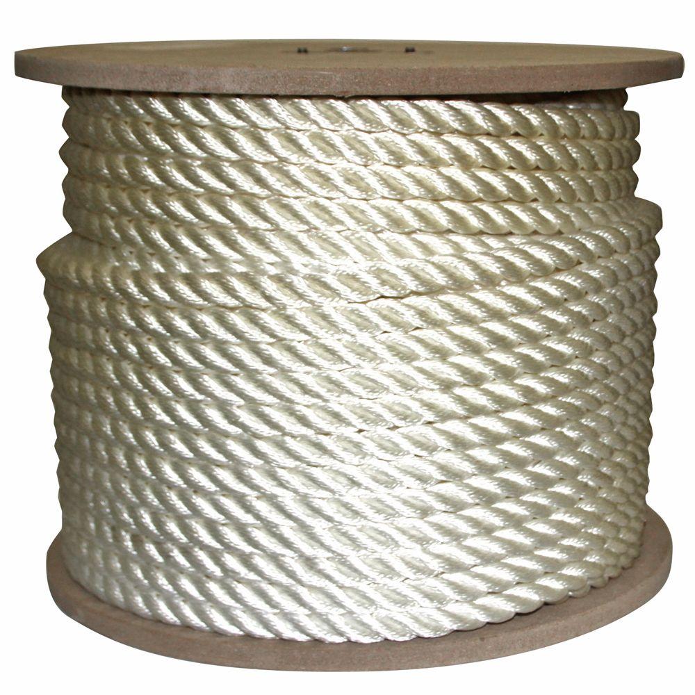 1 inch nylon rope for sale