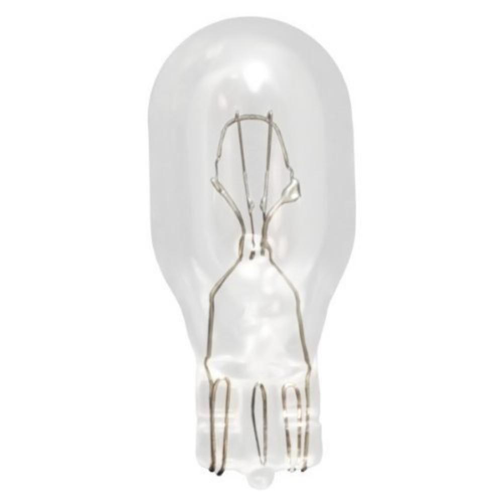 UPC 031293422064 product image for Eiko Lighting Standard Lamp - Blister Pack Side Marker Light Bulb | upcitemdb.com