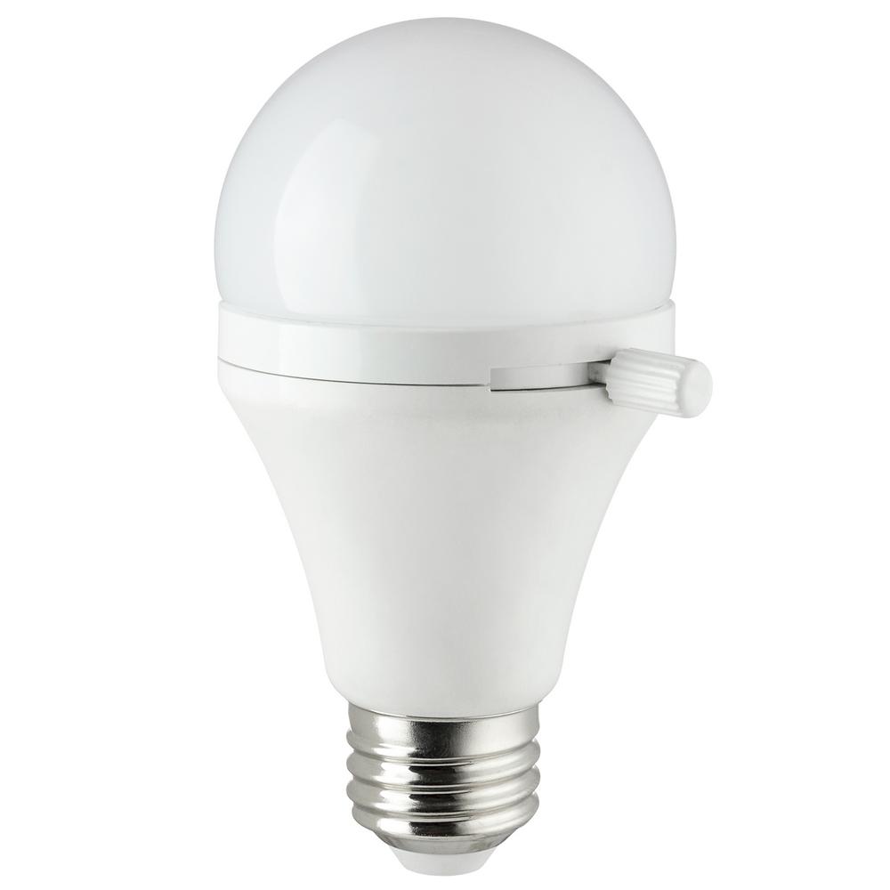shabboslite led table lamp