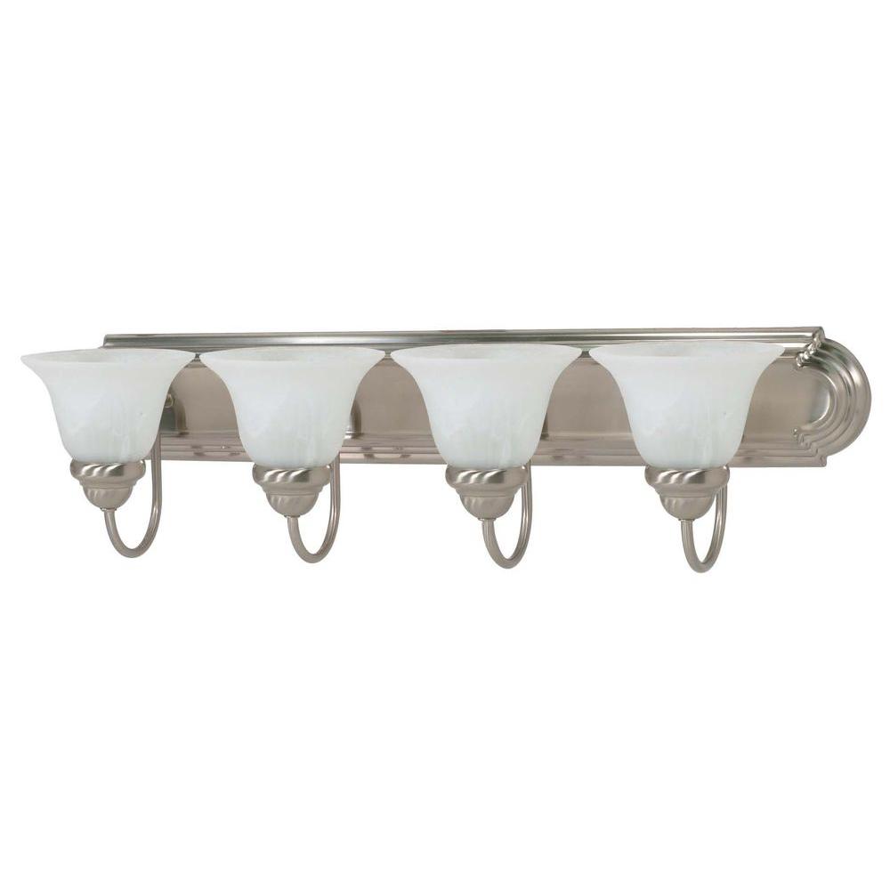 https://images.homedepot-static.com/productImages/fe983997-cad1-49de-9d8c-9d9f612135aa/svn/brushed-nickel-green-matters-vanity-lighting-hd-3211-64_1000.jpg