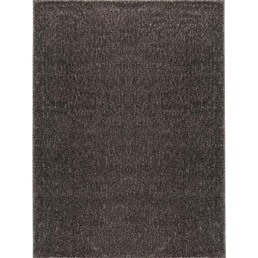 Home Dynamix Bazaar Elegance Gray/Blue 8 ft. x 10 ft. Indoor Area Rug1