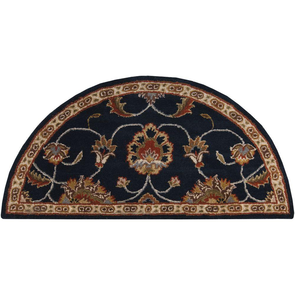 Hearth Rugs Rugs The Home Depot