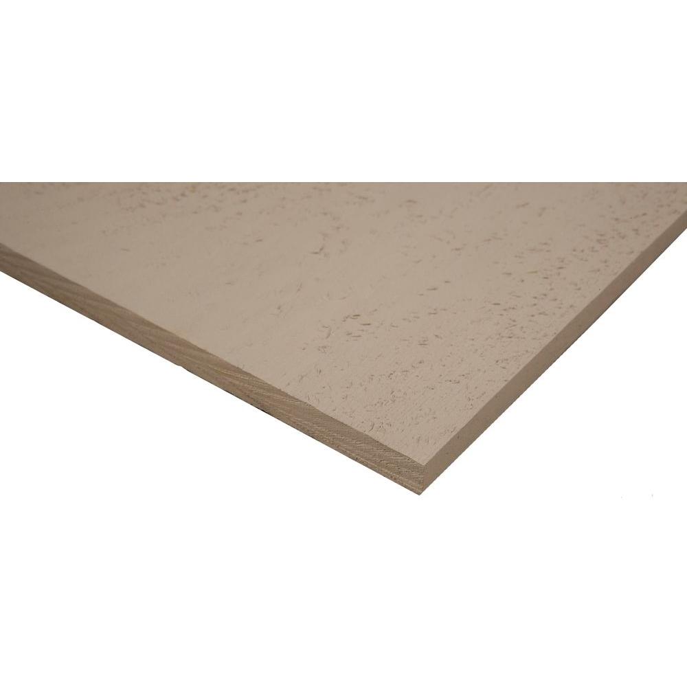 SBC 5 In. X 16 In. Natural Kiln Dried Eastern White Cedar Shingle ...