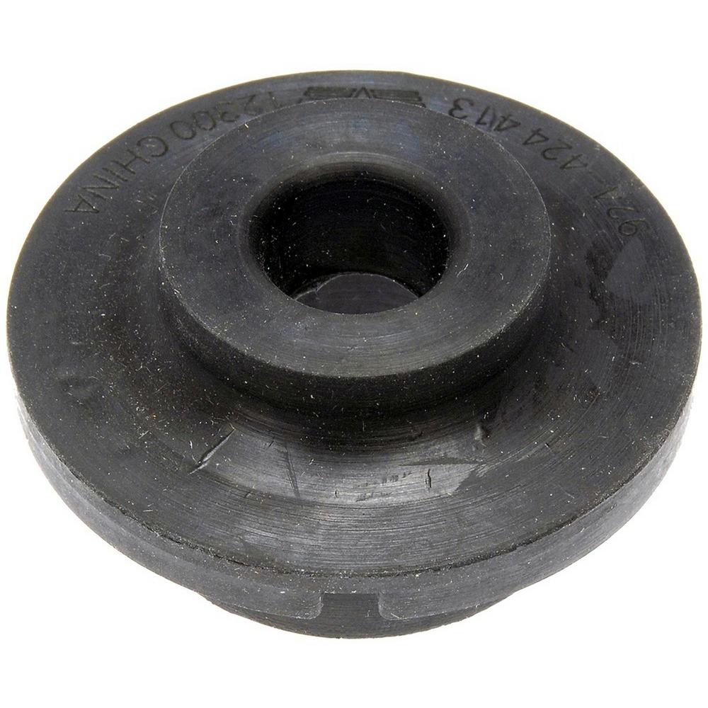 OE Solutions Radiator Mount Bushing-924-424 - The Home Depot