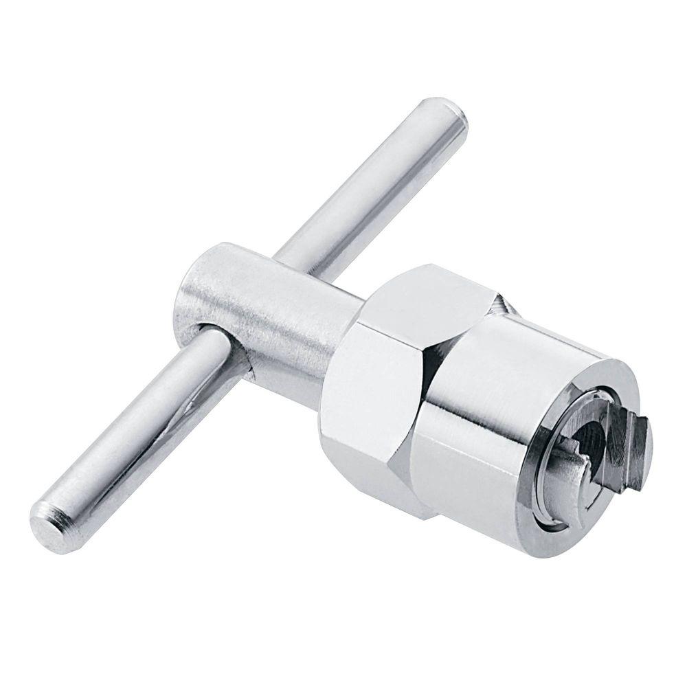 Replacing Moen 1225 Kitchen Faucet Cartridge Wow Blog