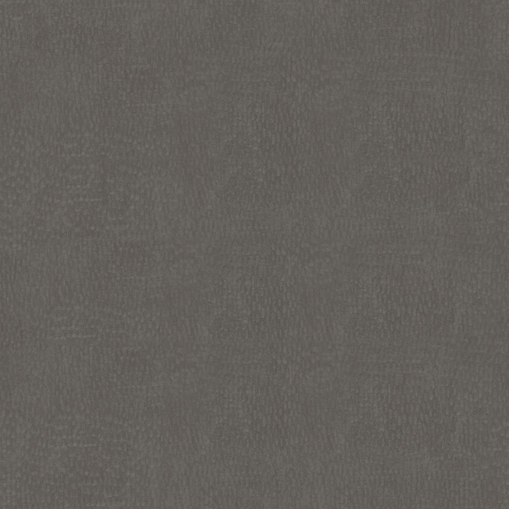 Wilsonart 3 Ft X 8 Ft Laminate Sheet In Platinum With Standard Matte Finish D315603503696 5225