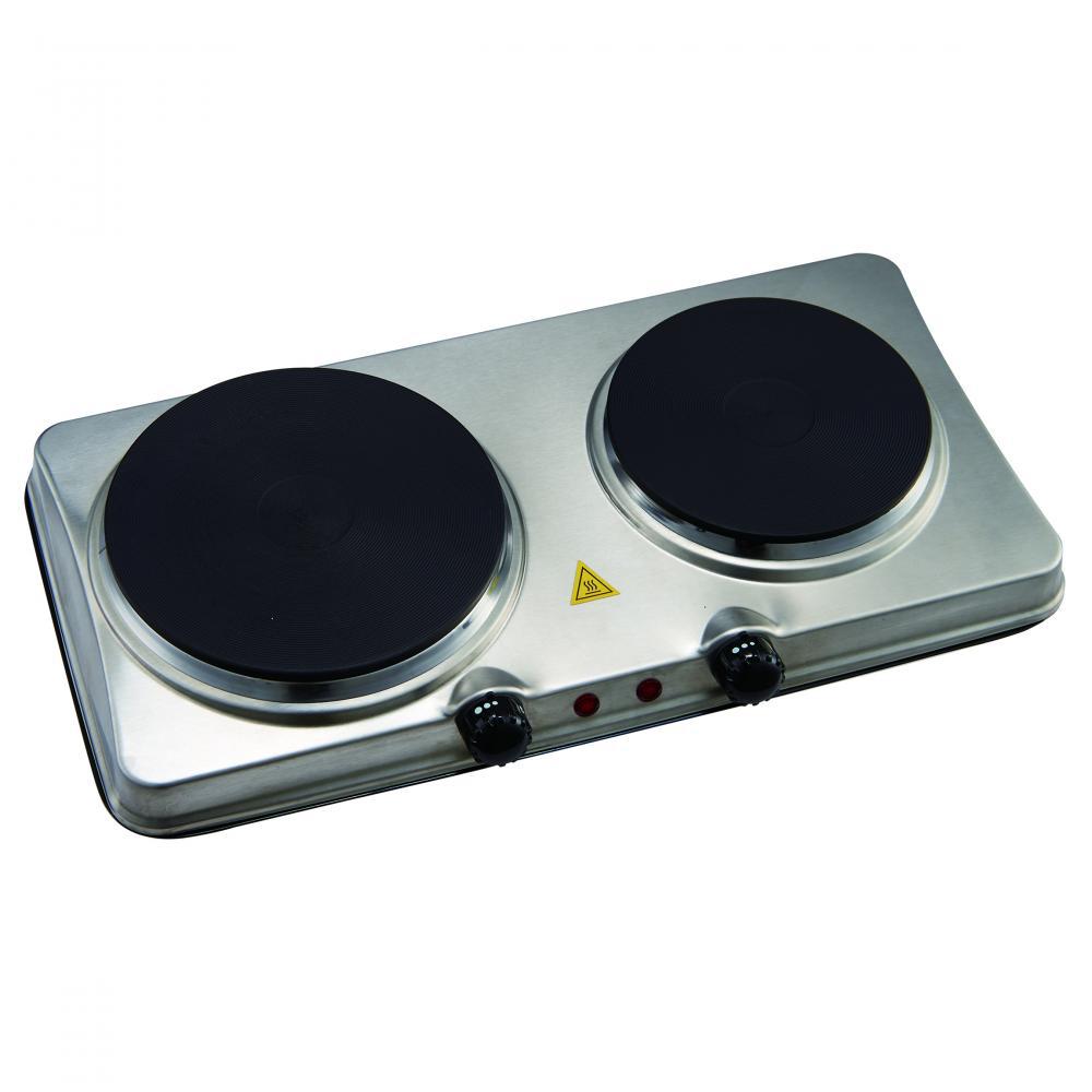 Adjustable Thermostat Hot Plates Food Warmers The Home Depot