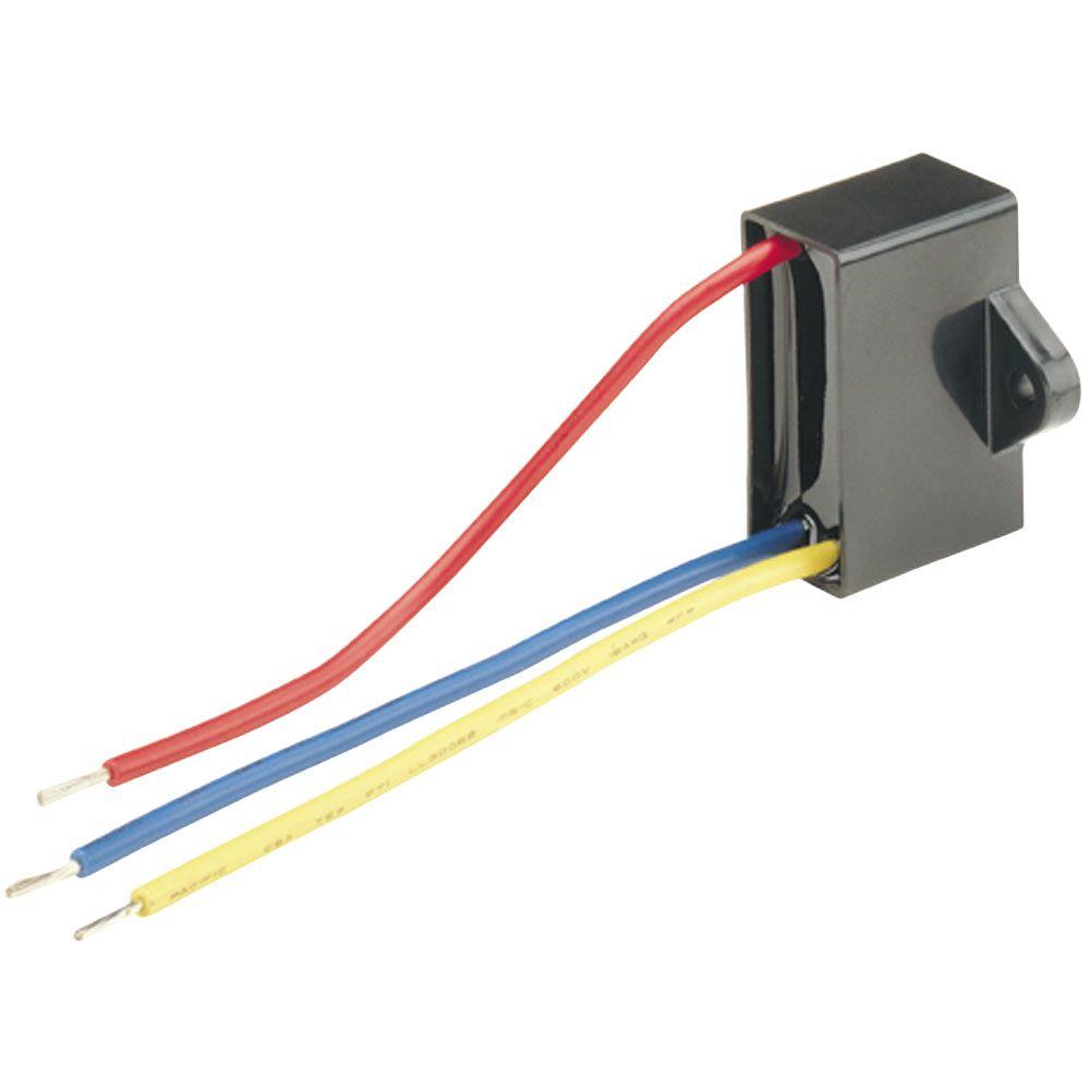 Westinghouse Fan Wiring Diagram from images.homedepot-static.com