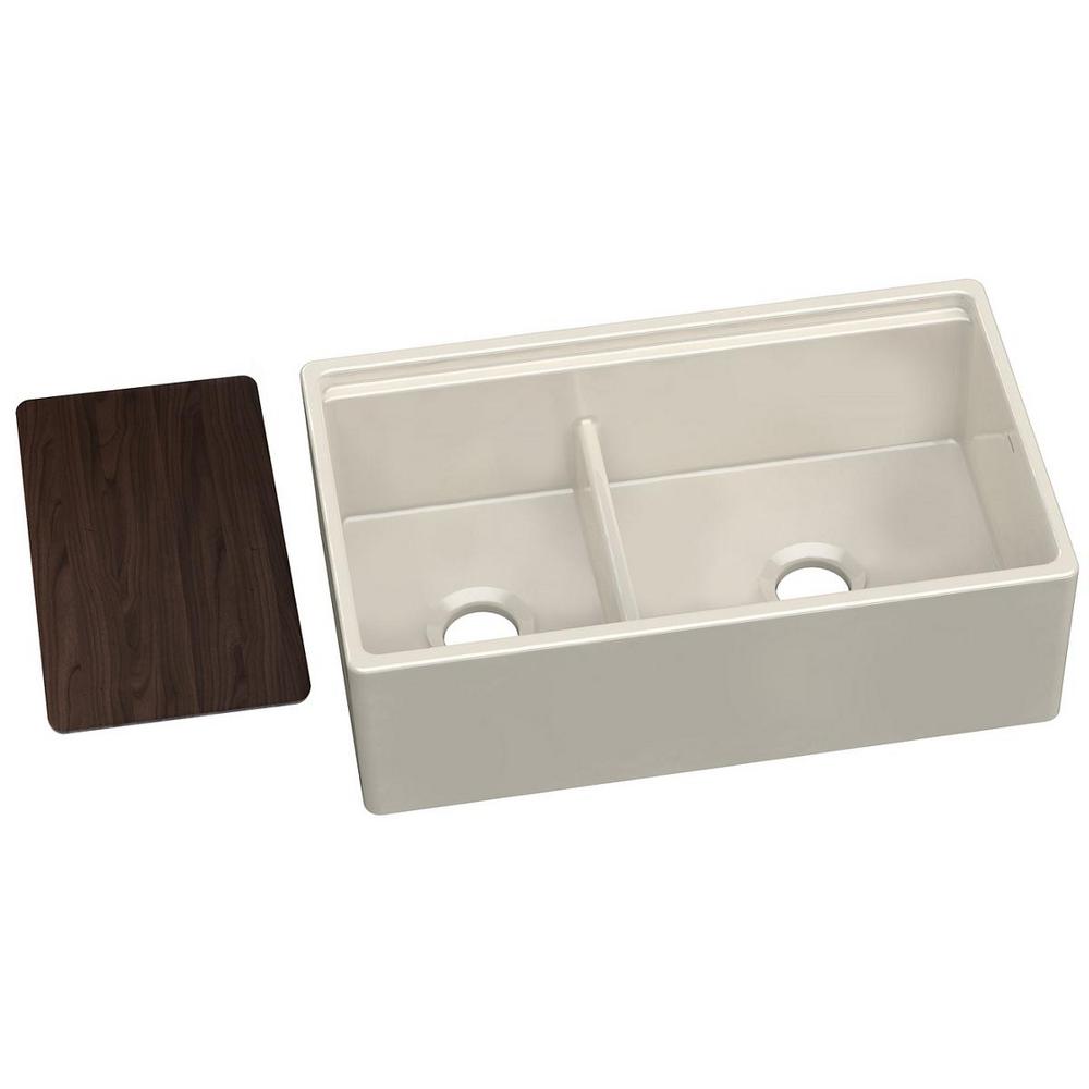 0 Biscuit Elkay Farmhouse Kitchen Sinks Farmhouse Kitchen Sinks