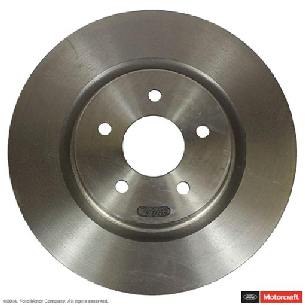 https://images.homedepot-static.com/productImages/feb50805-7b76-48c8-88bd-3228f93dfbbc/svn/motorcraft-brake-parts-brr-232-64_1000.jpg