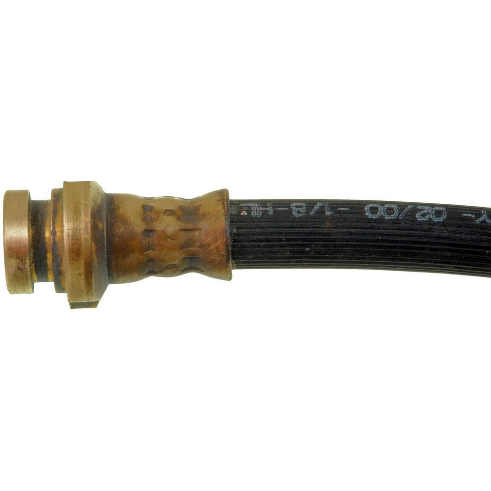 Dorman H381110 Hydraulic Brake Hose