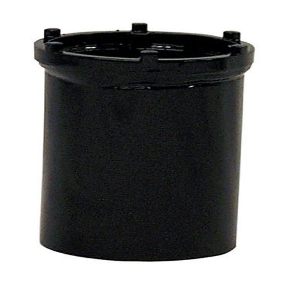 Lisle Bearing Lock Nut ToolLIS27400 The Home Depot