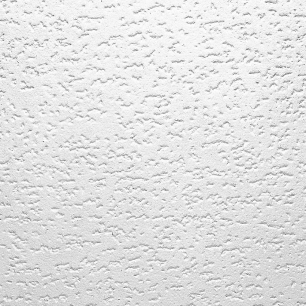 texture tiles grid 1 ft. Surface Ceiling Mount Tivoli ft. Ceilings 1 USG x