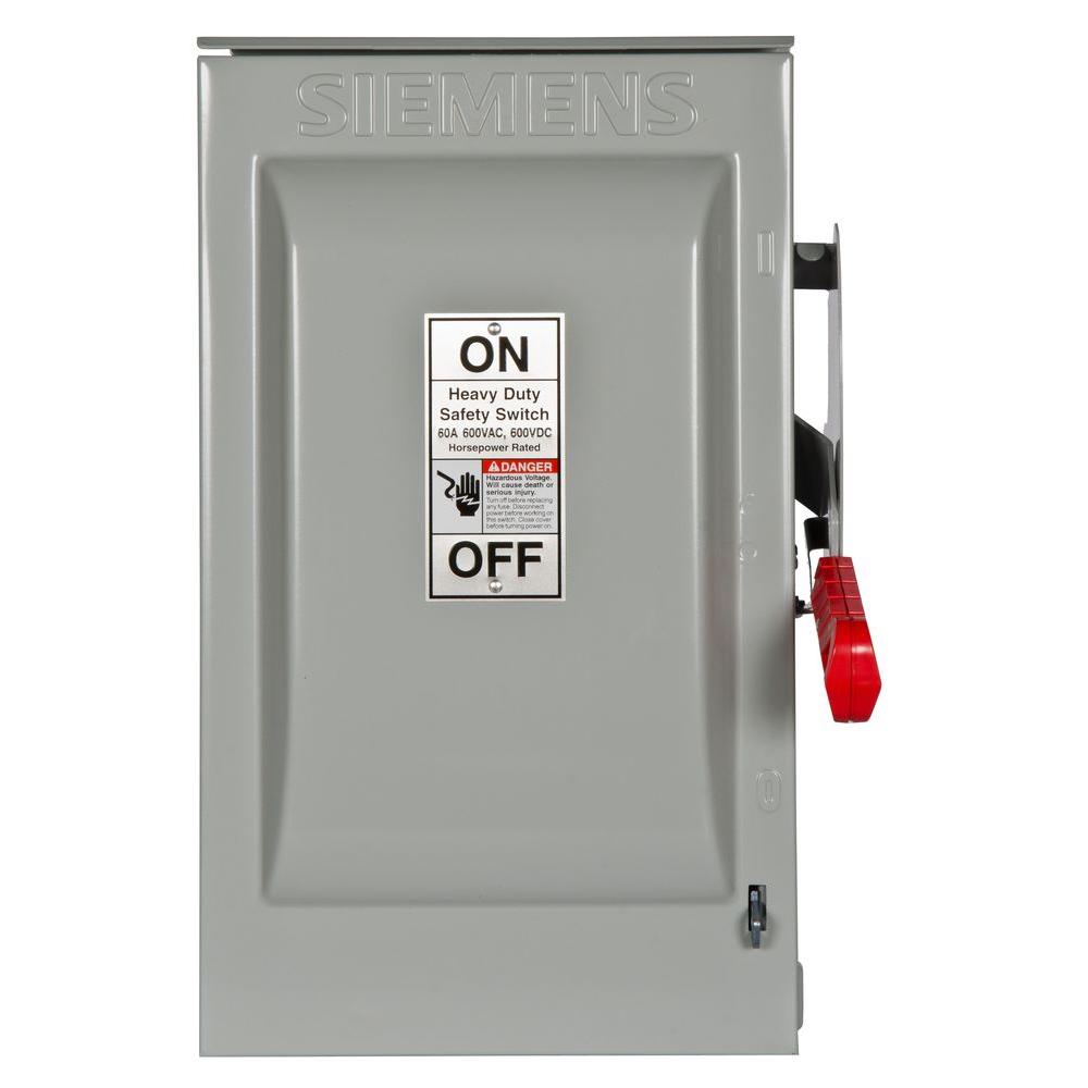 https://images.homedepot-static.com/productImages/febc88ec-36af-4599-b97d-b3db188e0b62/svn/siemens-safety-switches-hf362r-64_1000.jpg