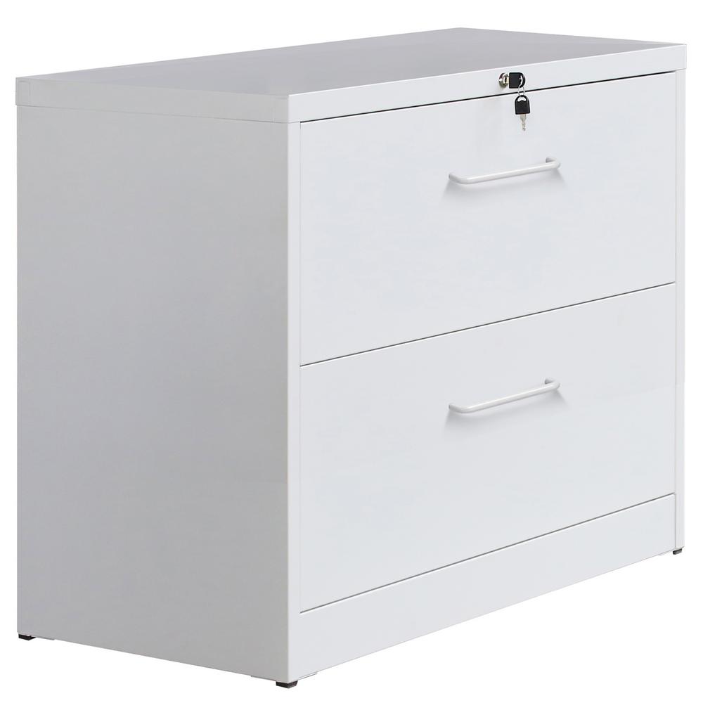 File Cabinets Home Office Furniture The Home Depot