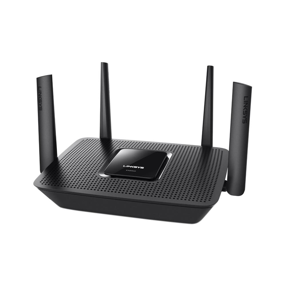 https://images.homedepot-static.com/productImages/febf4f83-404c-4f19-8b8b-6645b7007c13/svn/linksys-ethernet-hubs-switches-ea8300-64_300.jpg