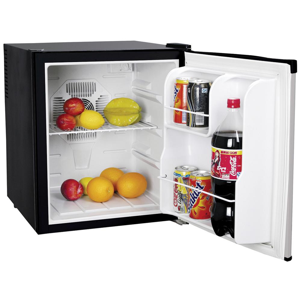 koolatron 12v fridge