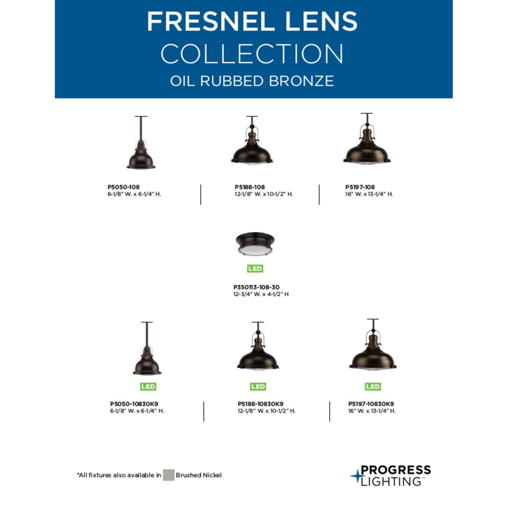 Orbis Proxiled 8 17 W LED-Foco con Sensor de Movimiento OB135450